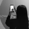 .kmwtw_