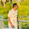 ahmedjaabur