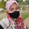 rahayurahmat82