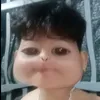 cobamientay37