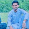 atif__opridy