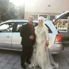 nadideahmet