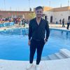 youssefezat1