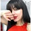 ttxzz4