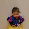 mabellefee1412