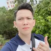 luantran0701