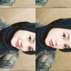 freakie0ne
