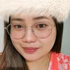 chinitang_ilocana15