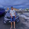 fatur10.95