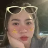 trang1234ah