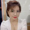 pham_yen_336