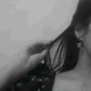 khushi_hun