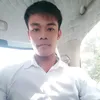 van_tuyen2907