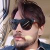 ubaid_khan.796