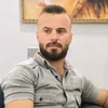 arkan_alzaidy