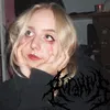 анет