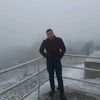 emin.abbasov02