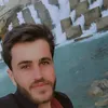 rzgarsaruchawaiy