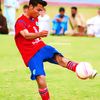 habibullah_cr7