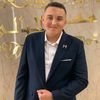 mohanedsoliman9