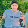mohammedabdullah804