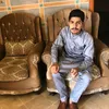 sumairali0008