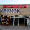 lassa_salyan