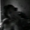 _ngf_8