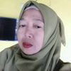 aliyah.123_0