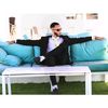 moha_king_k2