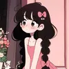 bonmuadeulayeu