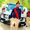 zebi_junejo
