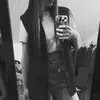 𝐀𝐧𝐠𝐞𝐥𝐢𝐧𝐚 ღ