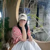 thphuong11220