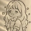 user34545181