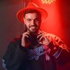Dj Hardi