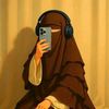 umuminhaaj44