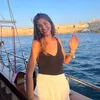 floriane_dnl