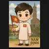 no.name.0901