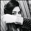 zaini_ch78
