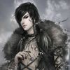 fafas_gothic_demon_cloud