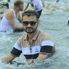 Md Monir❤️