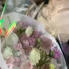 le_wuyen2