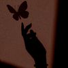 alaa__99i