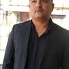 surenrijal