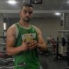 aflatoun_16