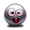 useroohyji