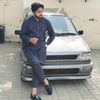 rana_shahryar._.01