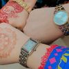 fatima_butt7878