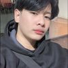 kung2004_
